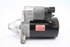 Picture of Motor de arranque Hyundai I20 de 2008 a 2012 | 36100-03100
VALEO 1250902