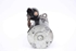 Picture of Motor de arranque Hyundai I20 de 2008 a 2012 | 36100-03100
VALEO 1250902