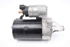 Picture of Motor de arranque Hyundai I20 de 2008 a 2012 | 36100-03100
VALEO 1250902