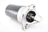 Picture of Motor de arranque Hyundai I20 de 2008 a 2012 | 36100-03100
VALEO 1250902