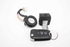 Bild von Wegfahrsperre set Hyundai I20 aus 2008 zu 2012 | KEFICO 9030933220KD
39110-03345
95400-1J101