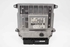 Bild von Wegfahrsperre set Hyundai I20 aus 2008 zu 2012 | KEFICO 9030933220KD
39110-03345
95400-1J101