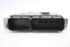 Bild von Wegfahrsperre set Hyundai I20 aus 2008 zu 2012 | KEFICO 9030933220KD
39110-03345
95400-1J101