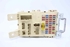Bild von Wegfahrsperre set Hyundai I20 aus 2008 zu 2012 | KEFICO 9030933220KD
39110-03345
95400-1J101
