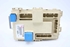 Bild von Wegfahrsperre set Hyundai I20 aus 2008 zu 2012 | KEFICO 9030933220KD
39110-03345
95400-1J101