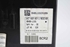 Bild von Wegfahrsperre set Hyundai I20 aus 2008 zu 2012 | KEFICO 9030933220KD
39110-03345
95400-1J101