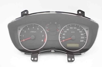 Picture of Quadrante Hyundai I20 de 2008 a 2012 | 94003-1J200