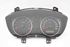 Picture of Quadrante Hyundai I20 de 2008 a 2012 | 94003-1J200