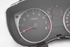 Picture of Quadrante Hyundai I20 de 2008 a 2012 | 94003-1J200