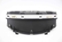 Picture of Quadrante Hyundai I20 de 2008 a 2012 | 94003-1J200