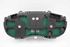 Picture of Quadrante Hyundai I20 de 2008 a 2012 | 94003-1J200