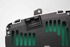 Picture of Quadrante Hyundai I20 de 2008 a 2012 | 94003-1J200