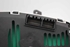 Picture of Quadrante Hyundai I20 de 2008 a 2012 | 94003-1J200