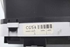 Picture of Quadrante Hyundai I20 de 2008 a 2012 | 94003-1J200
