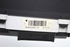 Picture of Quadrante Hyundai I20 de 2008 a 2012 | 94003-1J200
