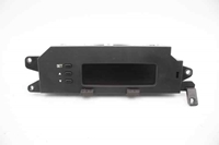 Bild von Bordcomputer Display Uhr Hyundai I20 aus 2008 zu 2012 | 94101-1J001
1200-004321U