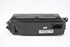 Bild von Bordcomputer Display Uhr Hyundai I20 aus 2008 zu 2012 | 94101-1J001
1200-004321U