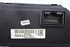 Bild von Bordcomputer Display Uhr Hyundai I20 aus 2008 zu 2012 | 94101-1J001
1200-004321U
