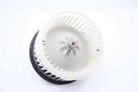 Picture of Heater Blower Motor Hyundai I20 from 2008 to 2012 | BOSCH F00S330056