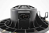 Picture of Heater Blower Motor Hyundai I20 from 2008 to 2012 | BOSCH F00S330056