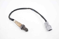 Picture of Sonda lambda Hyundai I20 de 2008 a 2012 | KEFICO 9350931043
39210-03030