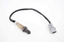 Picture of Sonda lambda Hyundai I20 de 2008 a 2012 | KEFICO 9350931043
39210-03030