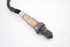 Picture of Sonda lambda Hyundai I20 de 2008 a 2012 | KEFICO 9350931043
39210-03030
