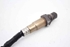 Picture of Sonda lambda Hyundai I20 de 2008 a 2012 | KEFICO 9350931043
39210-03030