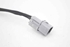 Picture of Sonda lambda Hyundai I20 de 2008 a 2012 | KEFICO 9350931043
39210-03030