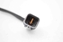 Picture of Sonda lambda Hyundai I20 de 2008 a 2012 | KEFICO 9350931043
39210-03030