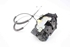Picture of Fecho da porta trás direita Hyundai I20 de 2008 a 2012