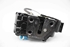 Picture of Fecho da porta trás direita Hyundai I20 de 2008 a 2012