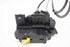 Bild von Türschloss hinten links Hyundai I20 aus 2008 zu 2012 | 81410-1J020