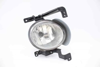 Picture of Fog Light - Front Right Hyundai I20 from 2008 to 2012 | 92202-1J0