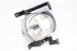 Picture of Fog Light - Front Right Hyundai I20 from 2008 to 2012 | 92202-1J0