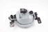 Picture of Fog Light - Front Right Hyundai I20 from 2008 to 2012 | 92202-1J0