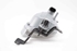 Picture of Fog Light - Front Right Hyundai I20 from 2008 to 2012 | 92202-1J0