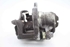 Bild von Bremssattel / Bremszange vorne rechts Hyundai I20 aus 2008 zu 2012 | MANDO