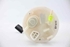 Imagen de Bomba de combustible Hyundai I20 de 2008 a 2012