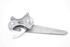 Bild von Fensterheber hinten links Hyundai I20 aus 2008 zu 2012