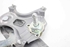 Bild von Fensterheber hinten links Hyundai I20 aus 2008 zu 2012