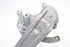 Bild von Fensterheber hinten links Hyundai I20 aus 2008 zu 2012