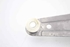 Bild von Fensterheber hinten links Hyundai I20 aus 2008 zu 2012