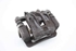 Bild von Bremssattel / Bremszange hinten links Hyundai I20 aus 2008 zu 2012