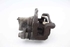 Bild von Bremssattel / Bremszange hinten links Hyundai I20 aus 2008 zu 2012