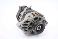 Imagen de Alternador Hyundai I20 de 2008 a 2012 | 37300-03100
VALEO 2655633