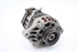 Imagen de Alternador Hyundai I20 de 2008 a 2012 | 37300-03100
VALEO 2655633