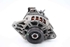 Imagen de Alternador Hyundai I20 de 2008 a 2012 | 37300-03100
VALEO 2655633