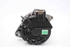 Imagen de Alternador Hyundai I20 de 2008 a 2012 | 37300-03100
VALEO 2655633