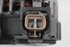 Imagen de Alternador Hyundai I20 de 2008 a 2012 | 37300-03100
VALEO 2655633